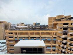 Blk 842E Tampines Arcadia (Tampines), HDB 5 Rooms #558831441